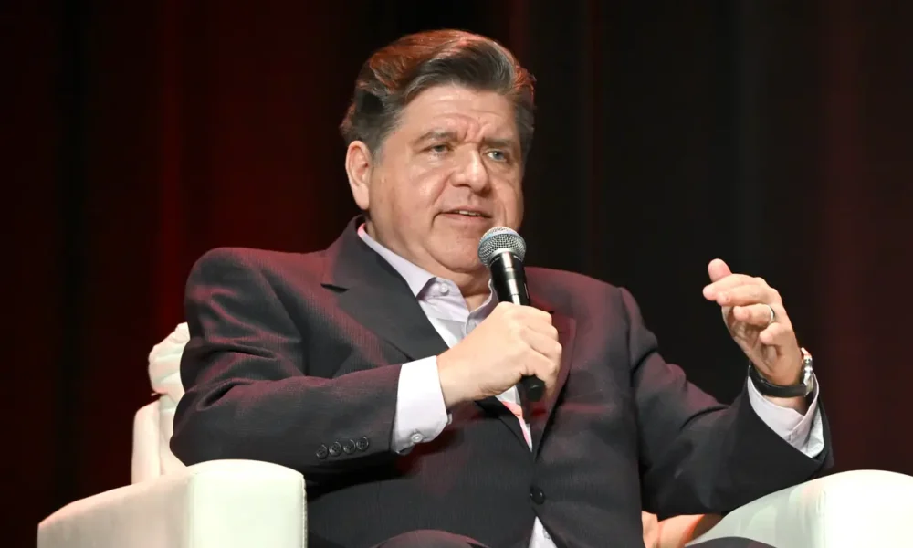 JB-Pritzker-GettyImages