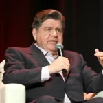 JB-Pritzker-GettyImages