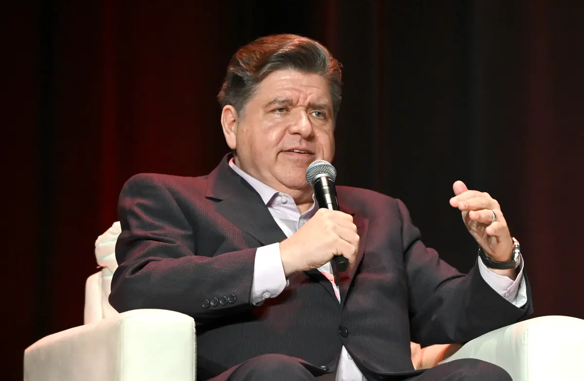 JB-Pritzker-GettyImages